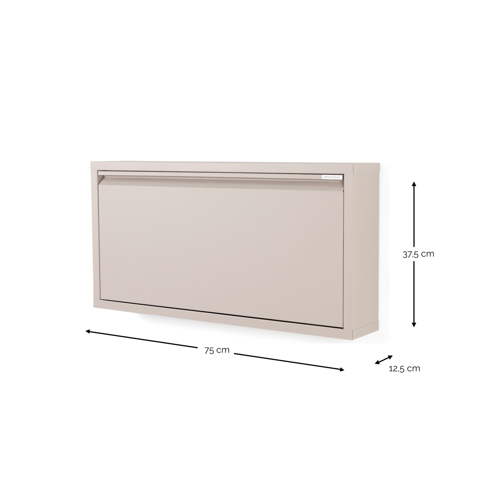 IMAGE for product variant SKU SR191-50