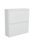 IMAGE for product variant SKU SR192-01