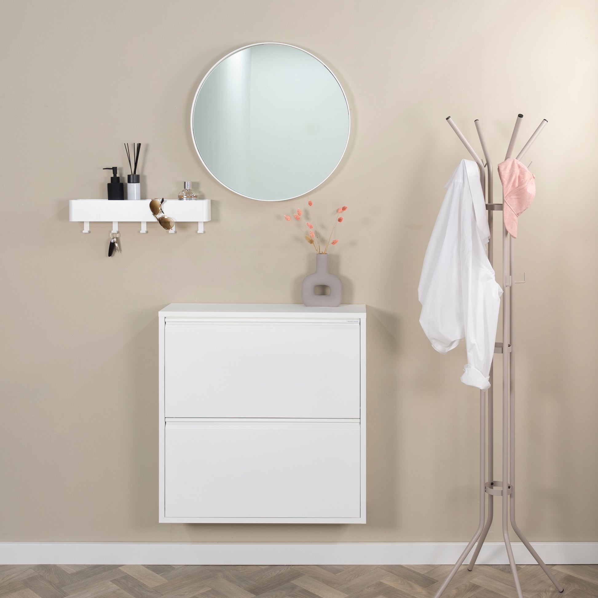 IMAGE for product variant SKU SR192-01