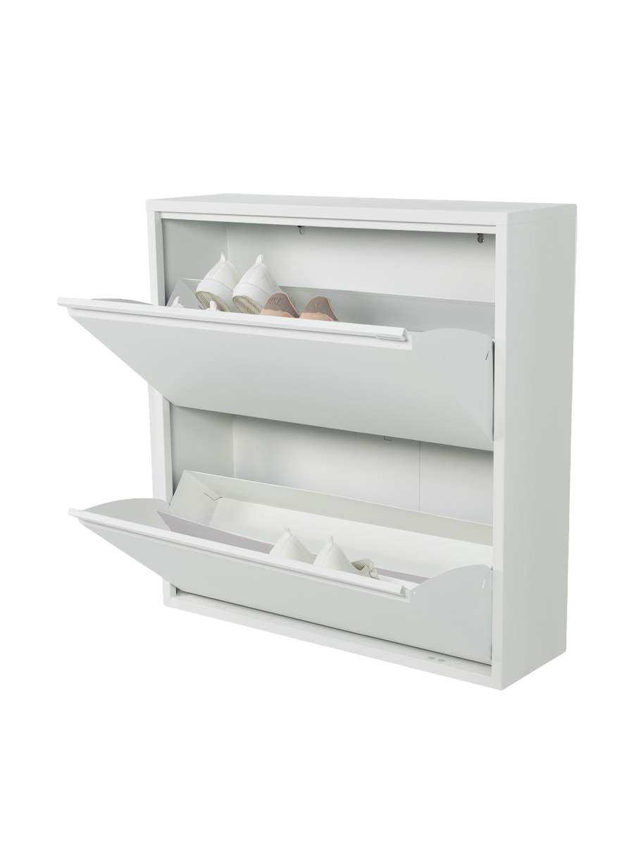 IMAGE for product variant SKU SR192-01