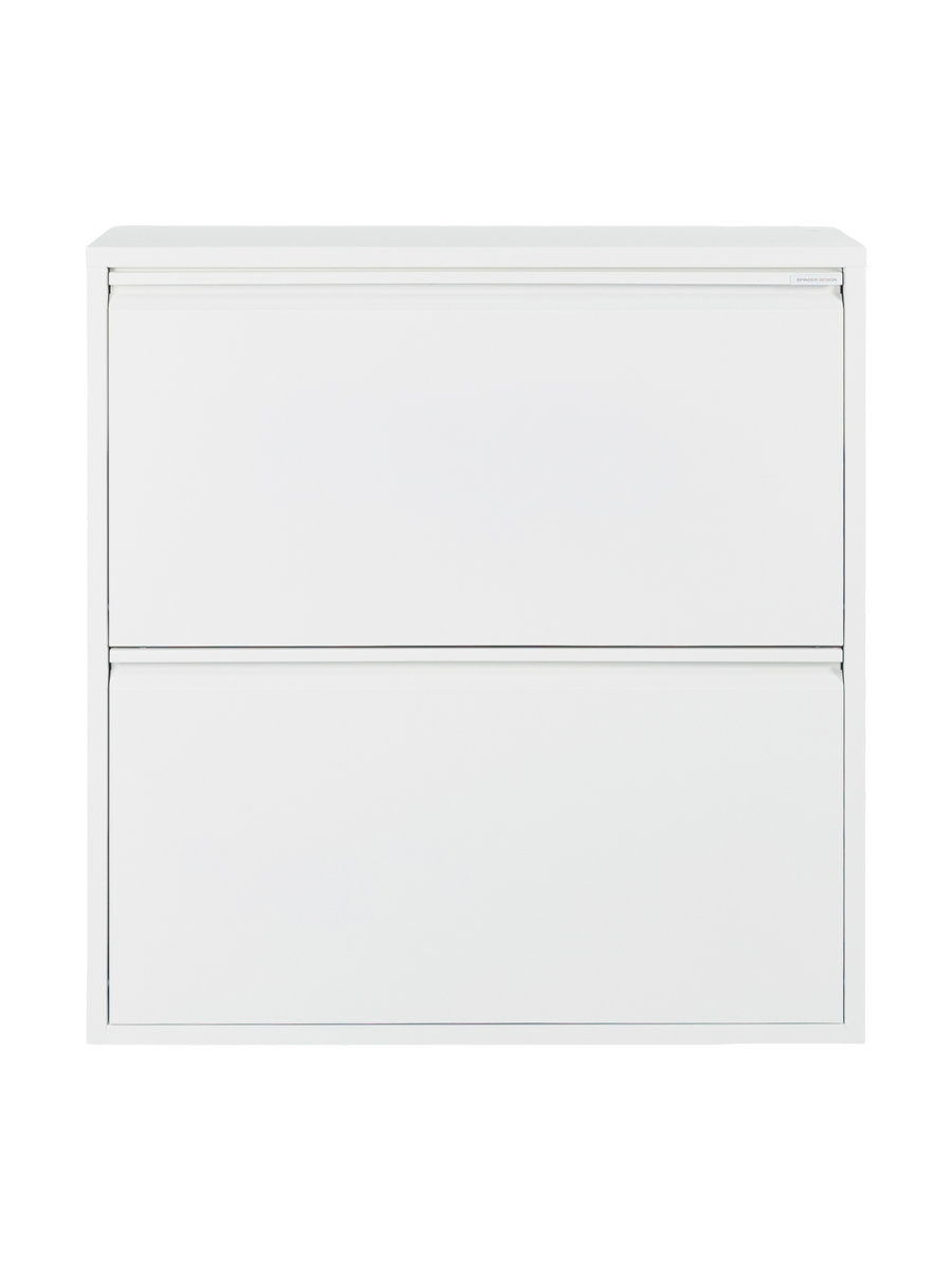 IMAGE for product variant SKU SR192-01