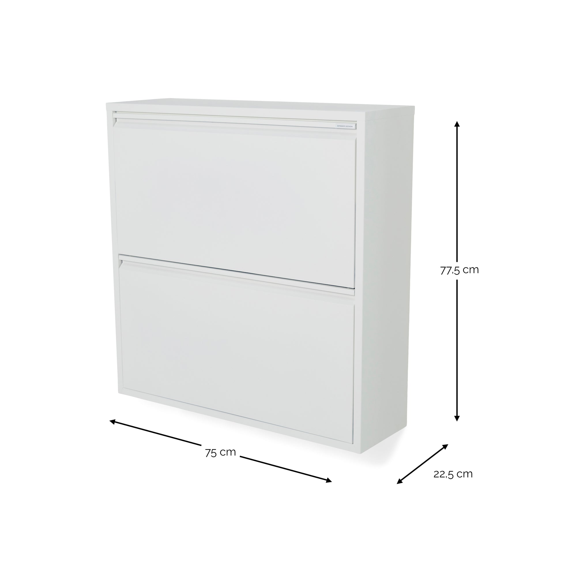 IMAGE for product variant SKU SR192-01
