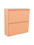 IMAGE for product variant SKU SR192-12