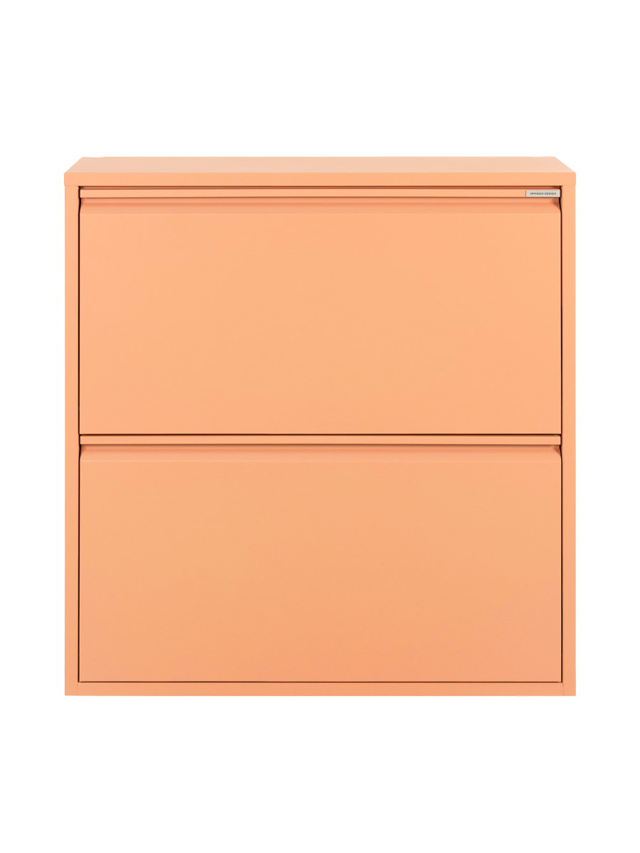 IMAGE for product variant SKU SR192-12