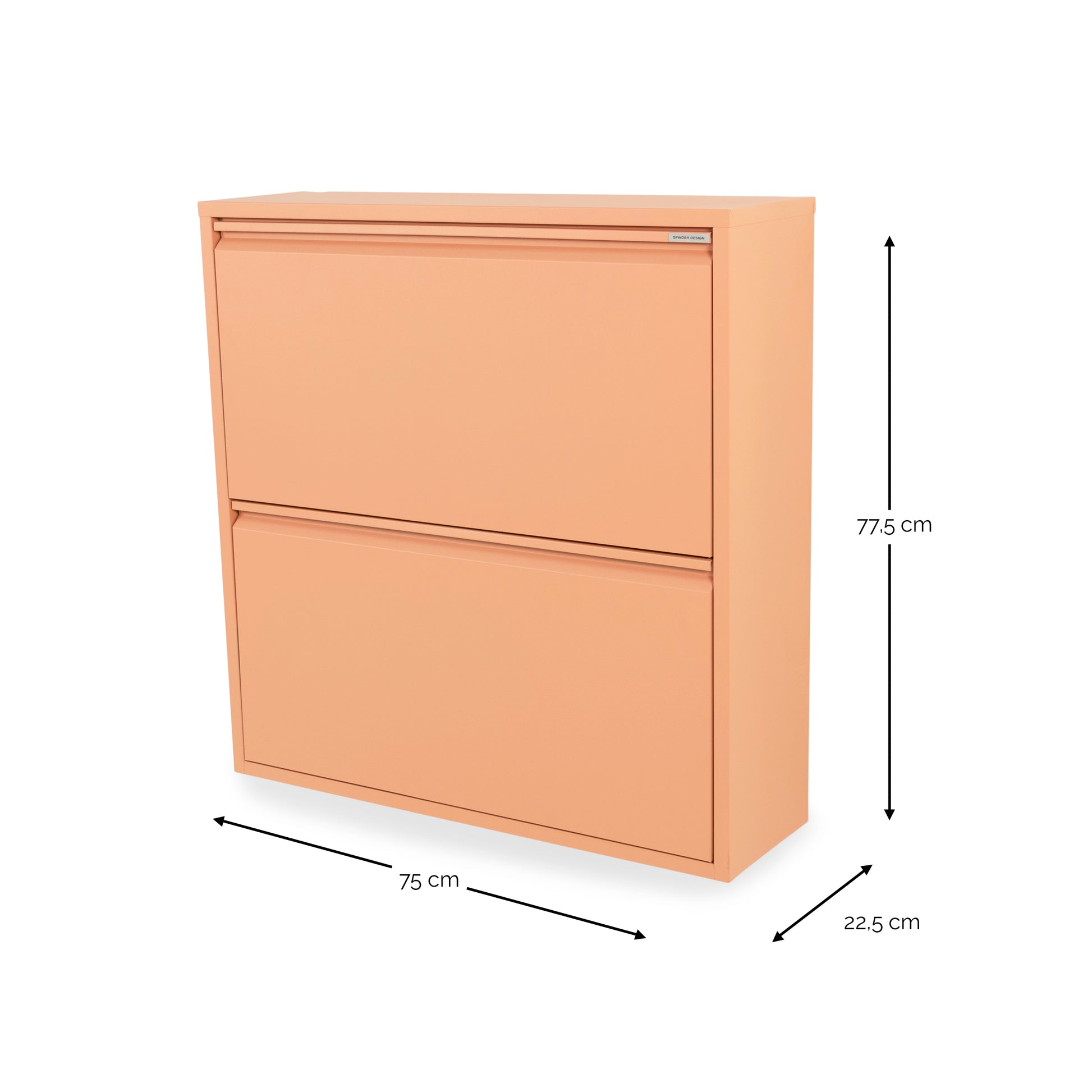 IMAGE for product variant SKU SR192-12