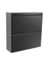 IMAGE for product variant SKU SR192-22