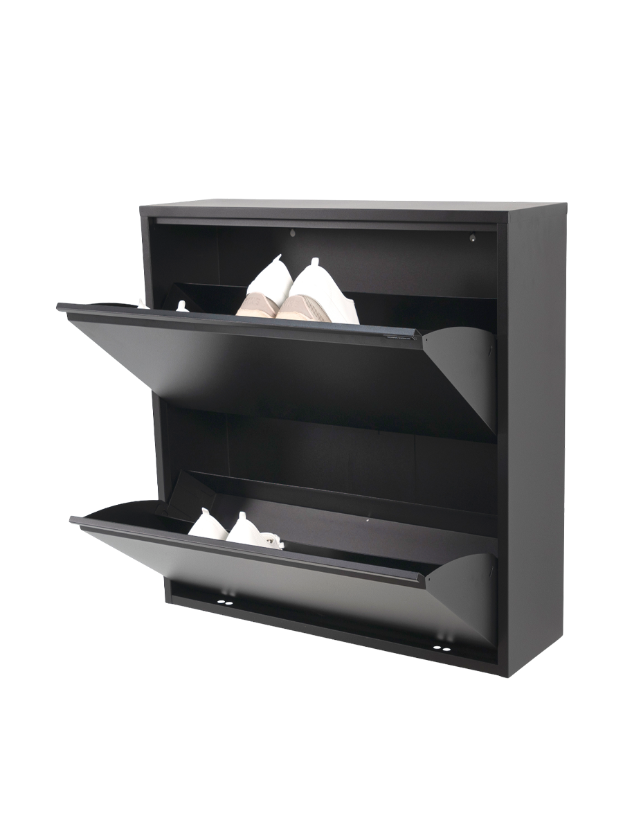 IMAGE for product variant SKU SR192-22