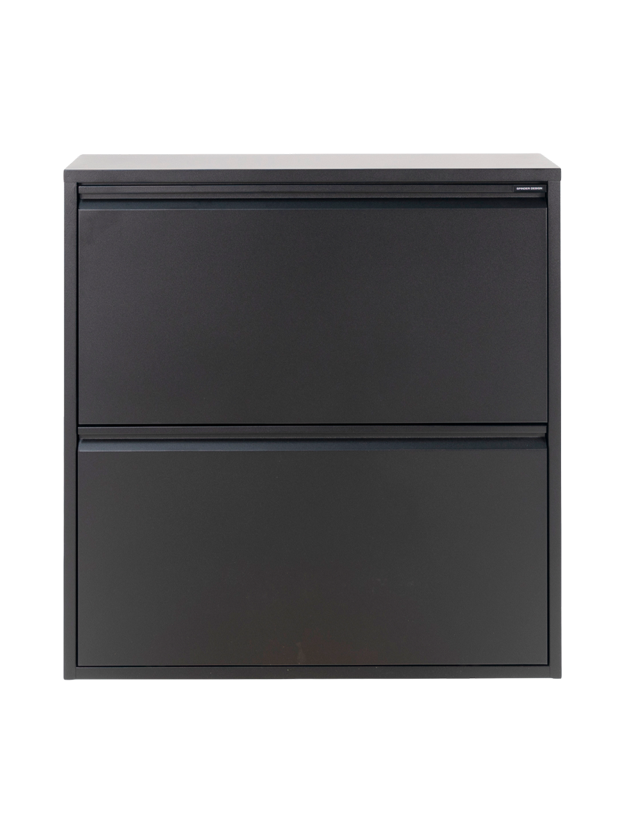IMAGE for product variant SKU SR192-22