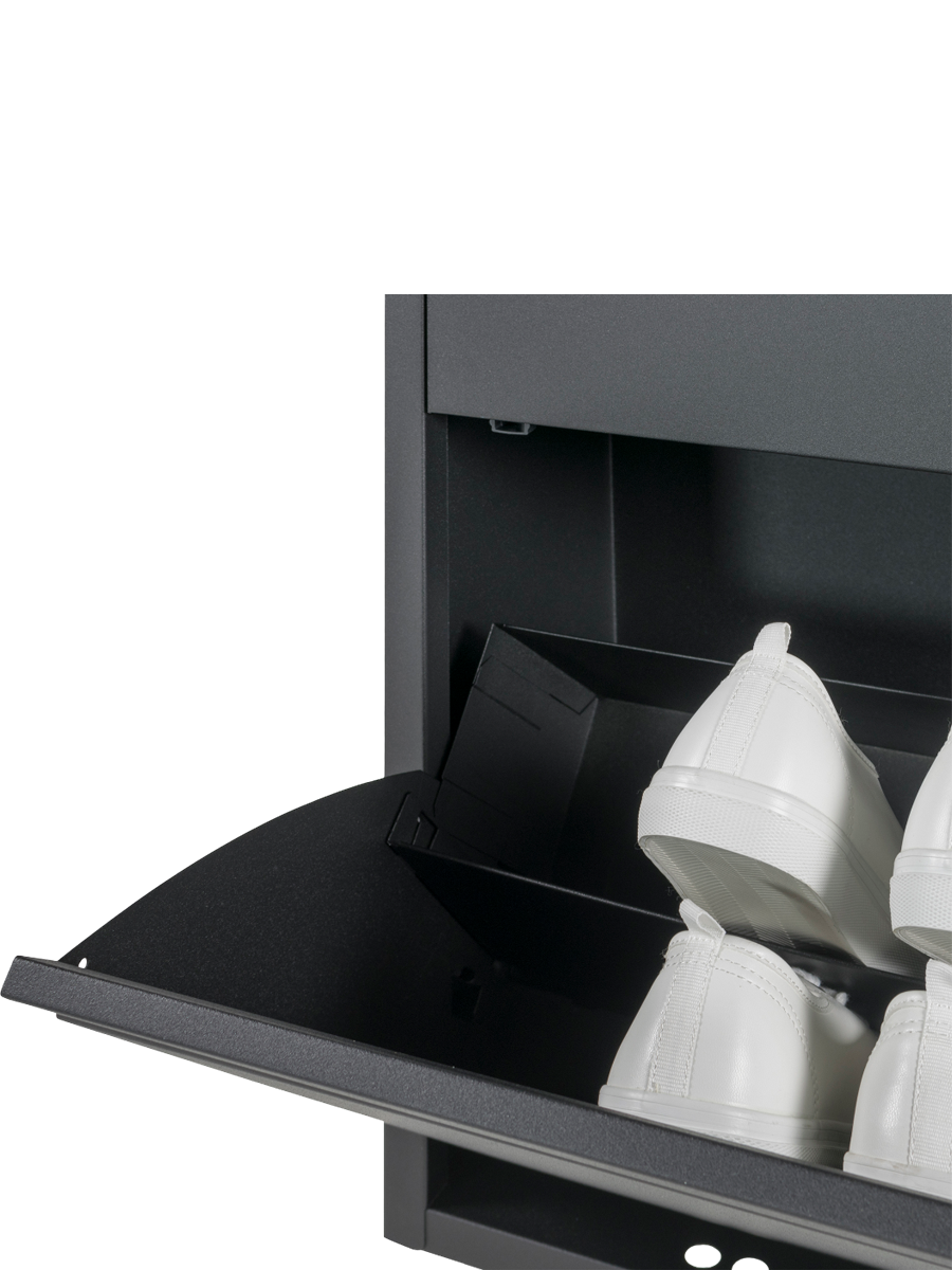 IMAGE for product variant SKU SR192-22