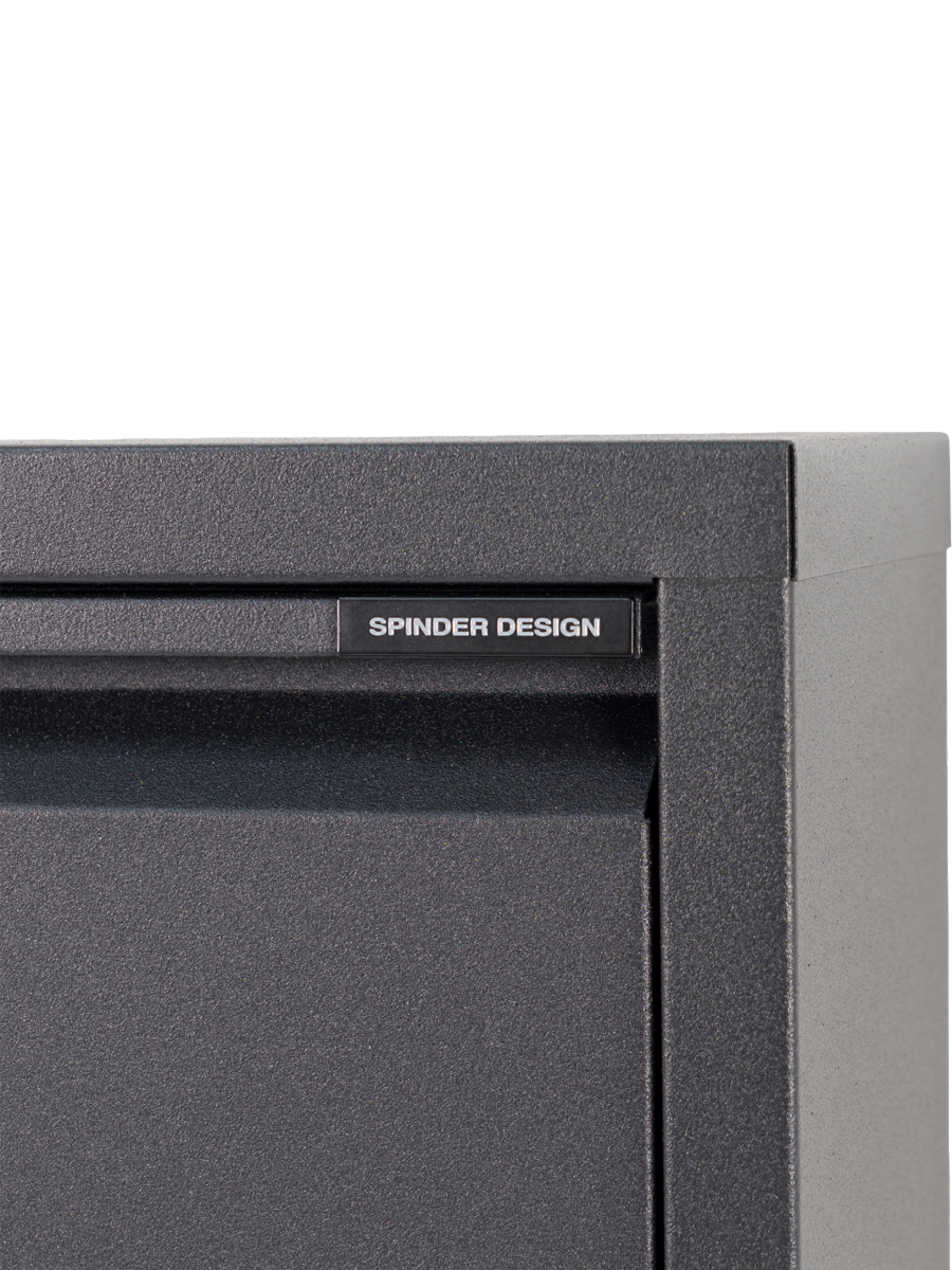 IMAGE for product variant SKU SR192-22