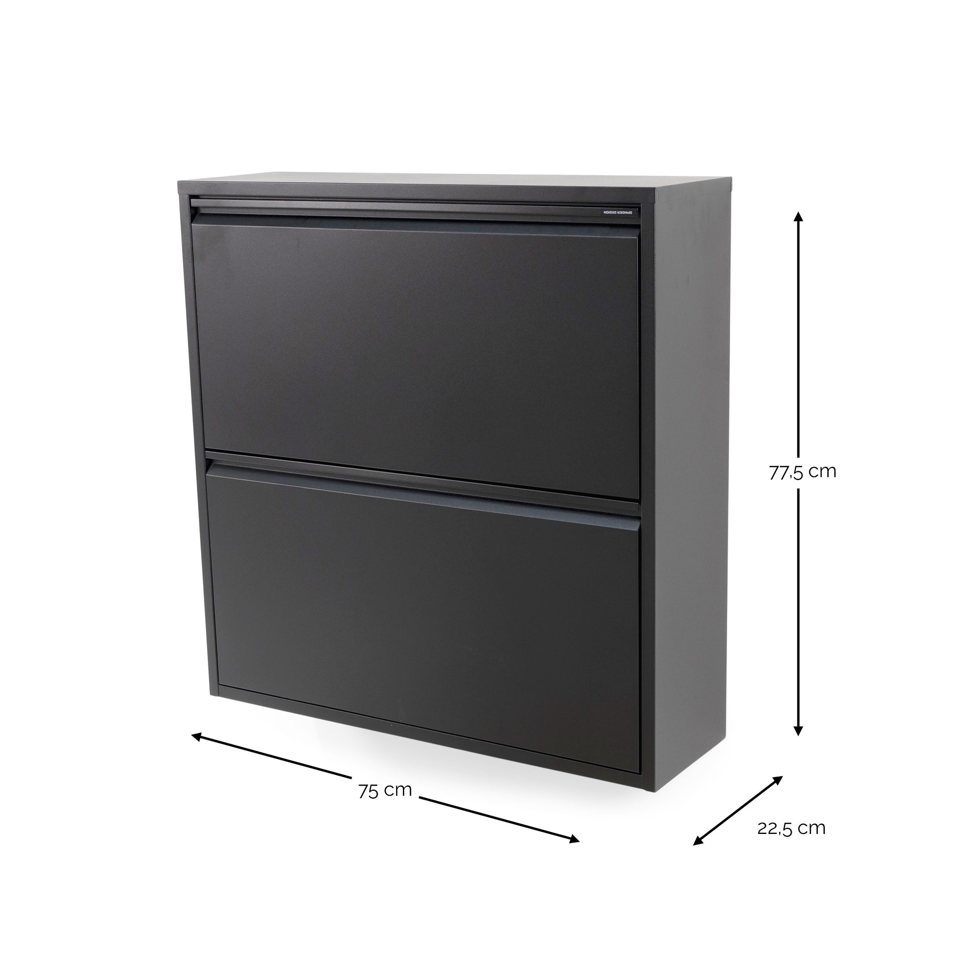 IMAGE for product variant SKU SR192-22
