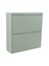 IMAGE for product variant SKU SR192-33