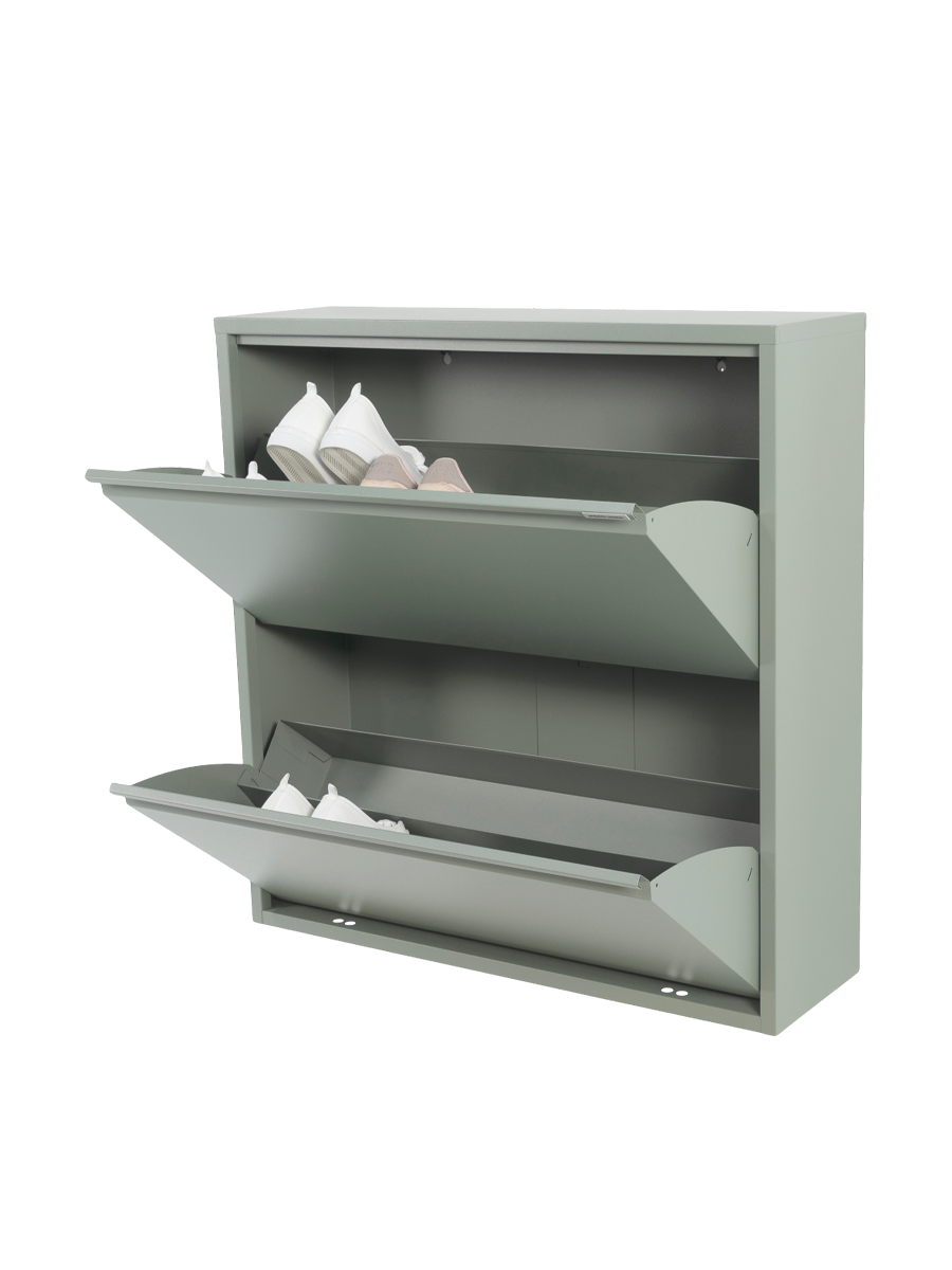 IMAGE for product variant SKU SR192-33