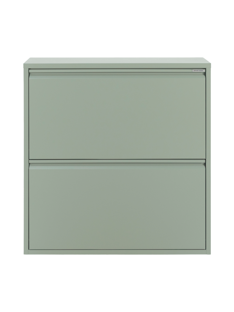 IMAGE for product variant SKU SR192-33