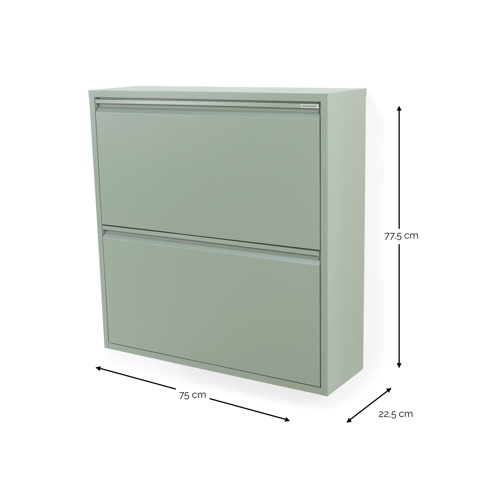 IMAGE for product variant SKU SR192-33