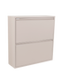 IMAGE for product variant SKU SR192-50