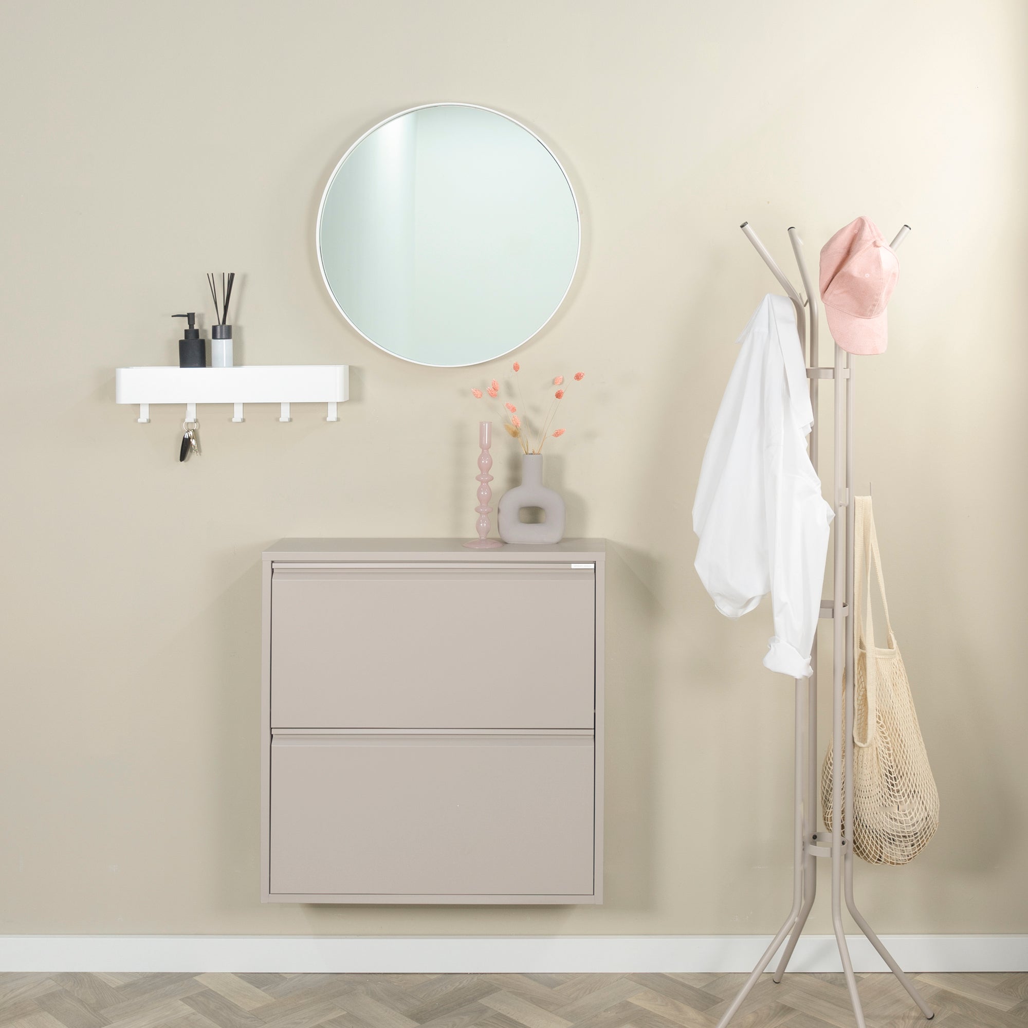 IMAGE for product variant SKU SR192-50