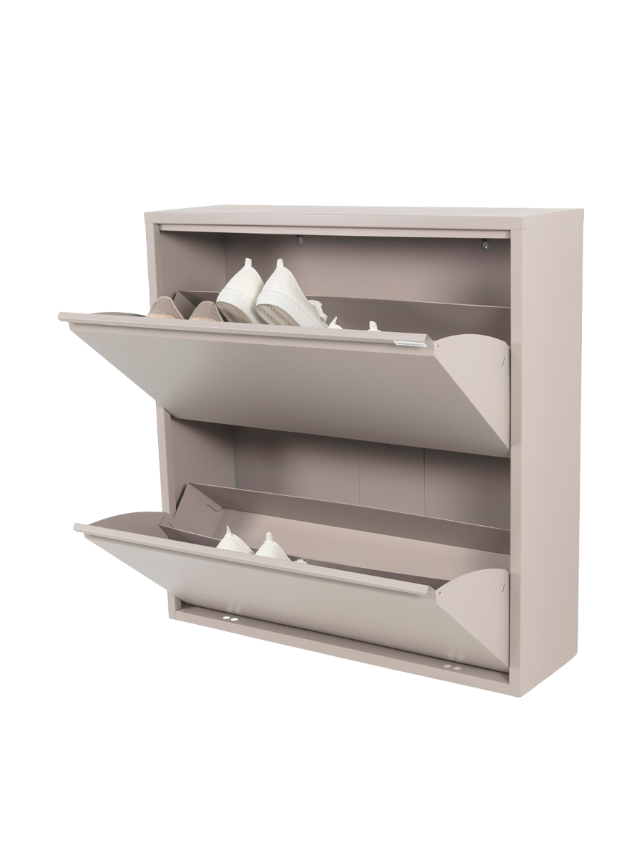 IMAGE for product variant SKU SR192-50