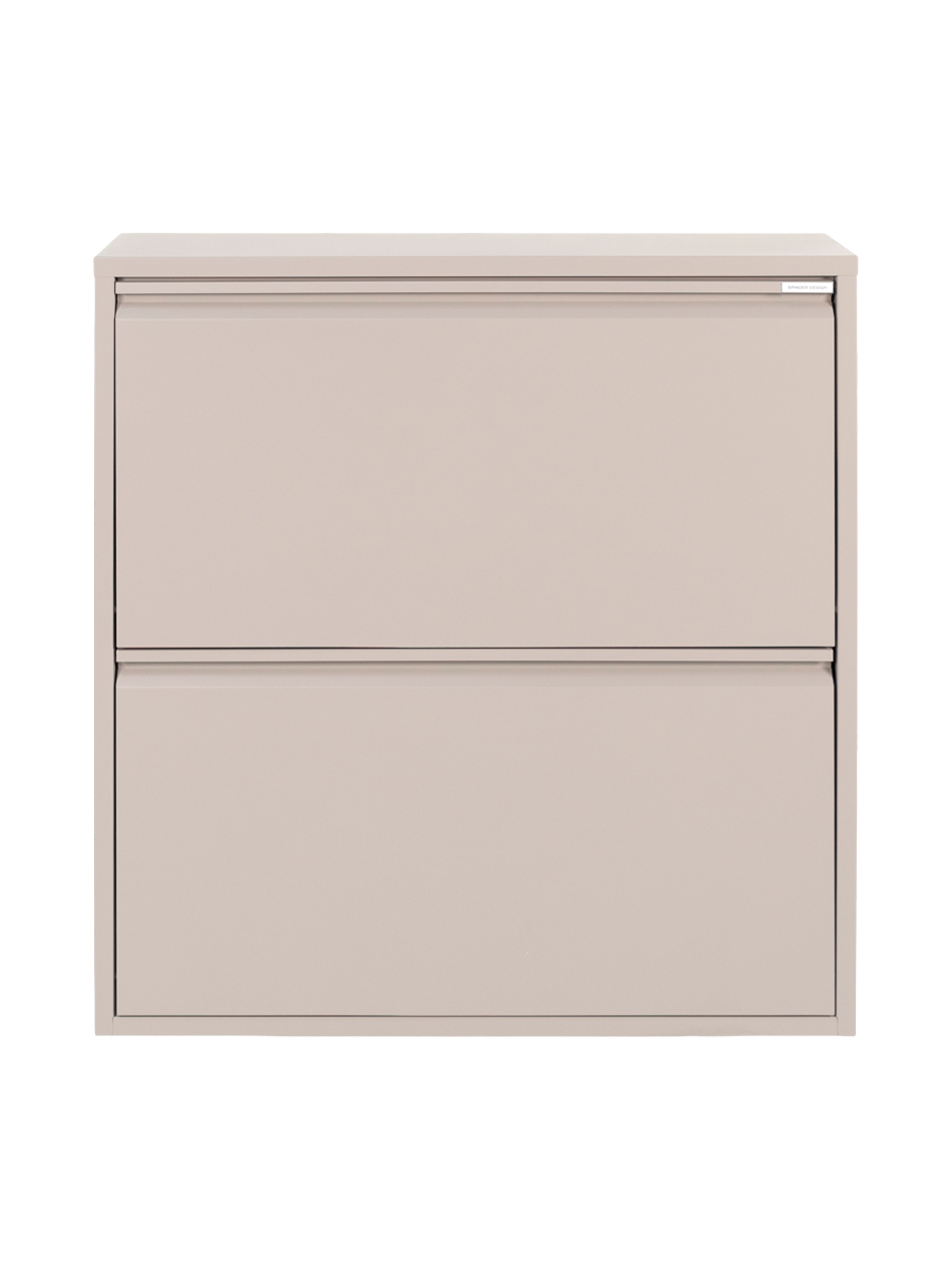 IMAGE for product variant SKU SR192-50