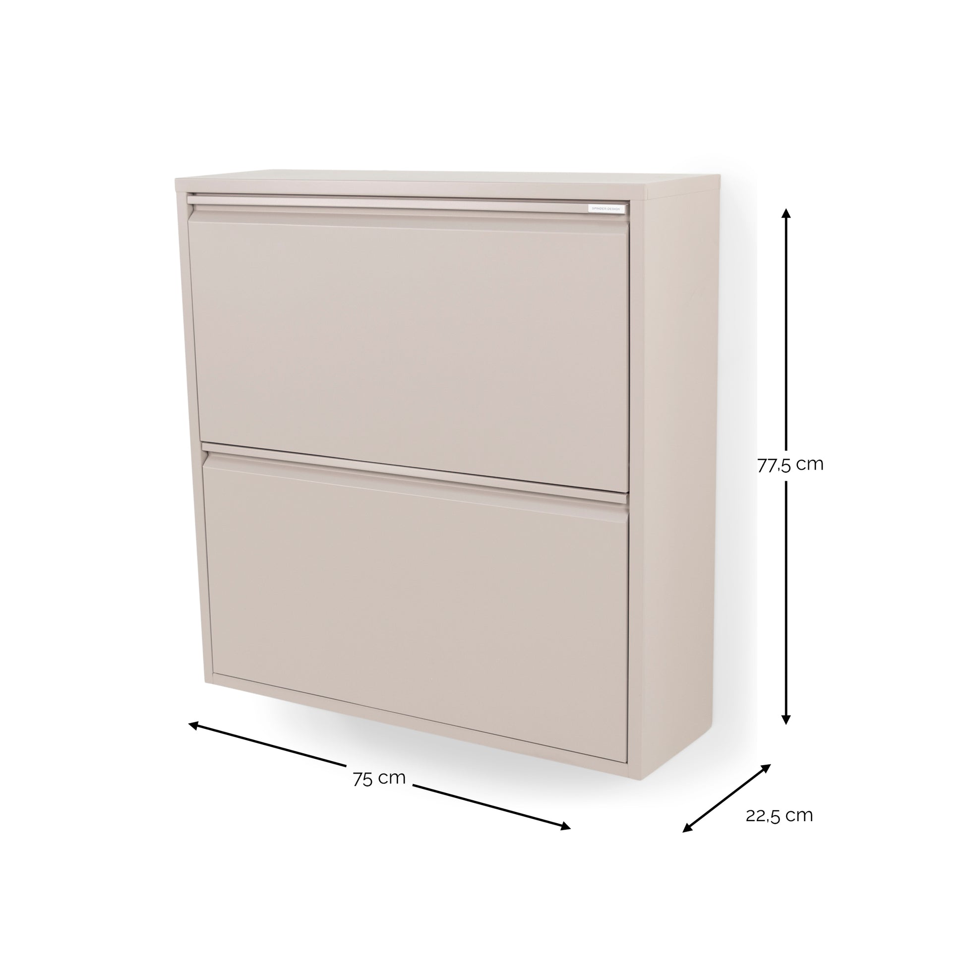IMAGE for product variant SKU SR192-50