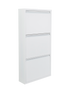 IMAGE for product variant SKU SR193-01