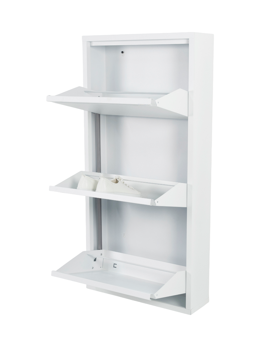 IMAGE for product variant SKU SR193-01