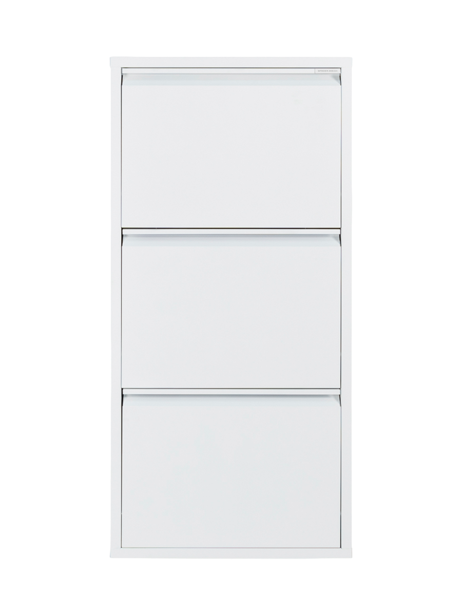 IMAGE for product variant SKU SR193-01