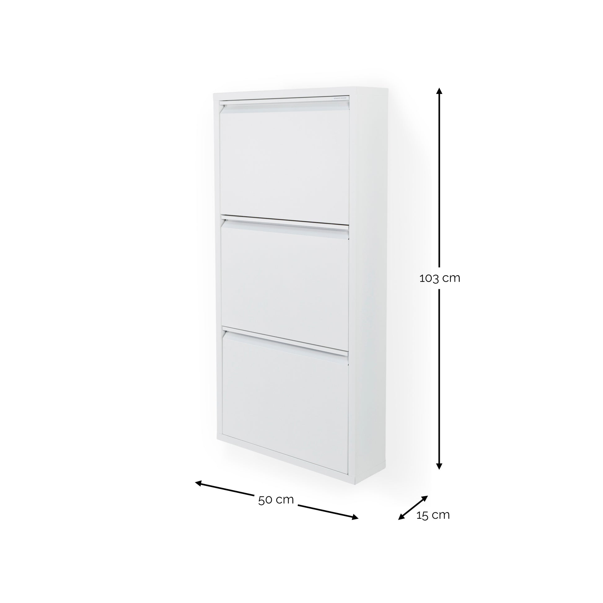 IMAGE for product variant SKU SR193-01