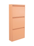 IMAGE for product variant SKU SR193-12