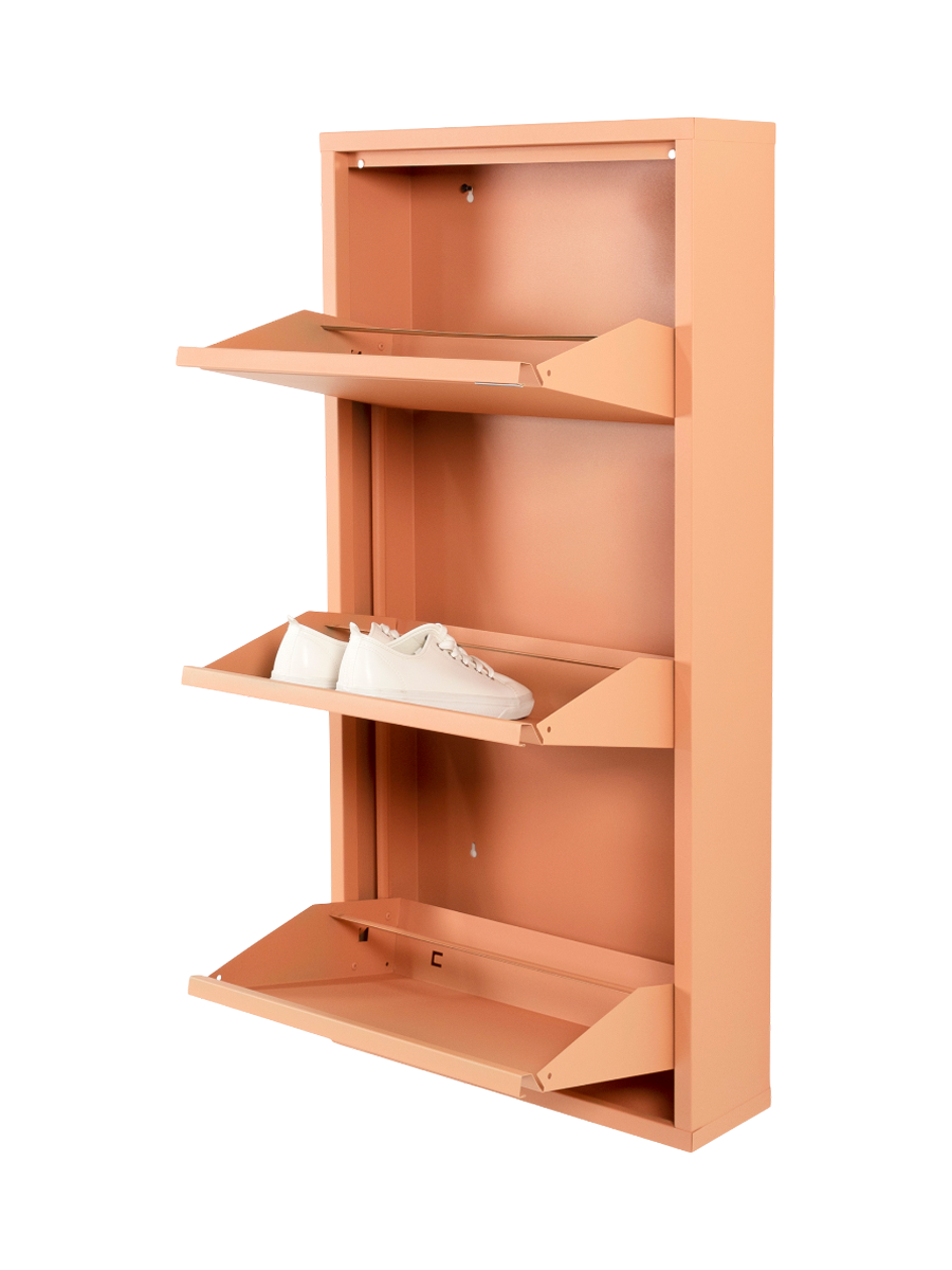 IMAGE for product variant SKU SR193-12