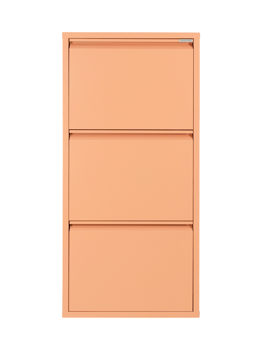 IMAGE for product variant SKU SR193-12