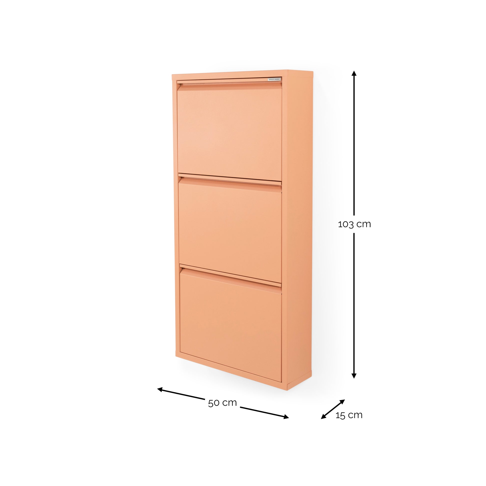 IMAGE for product variant SKU SR193-12