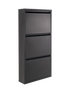 IMAGE for product variant SKU SR193-22