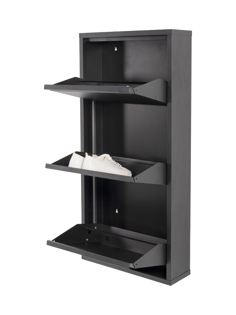 IMAGE for product variant SKU SR193-22