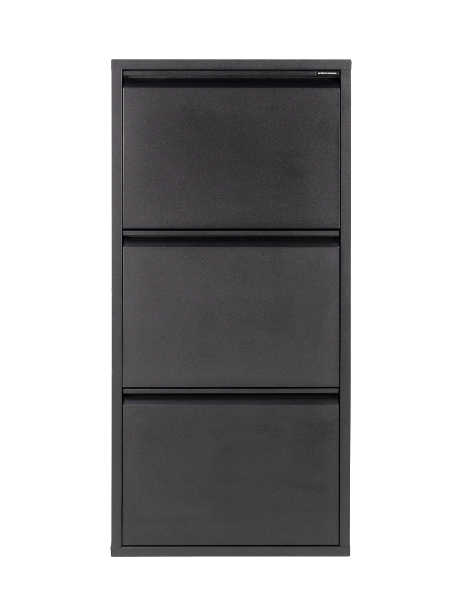 IMAGE for product variant SKU SR193-22