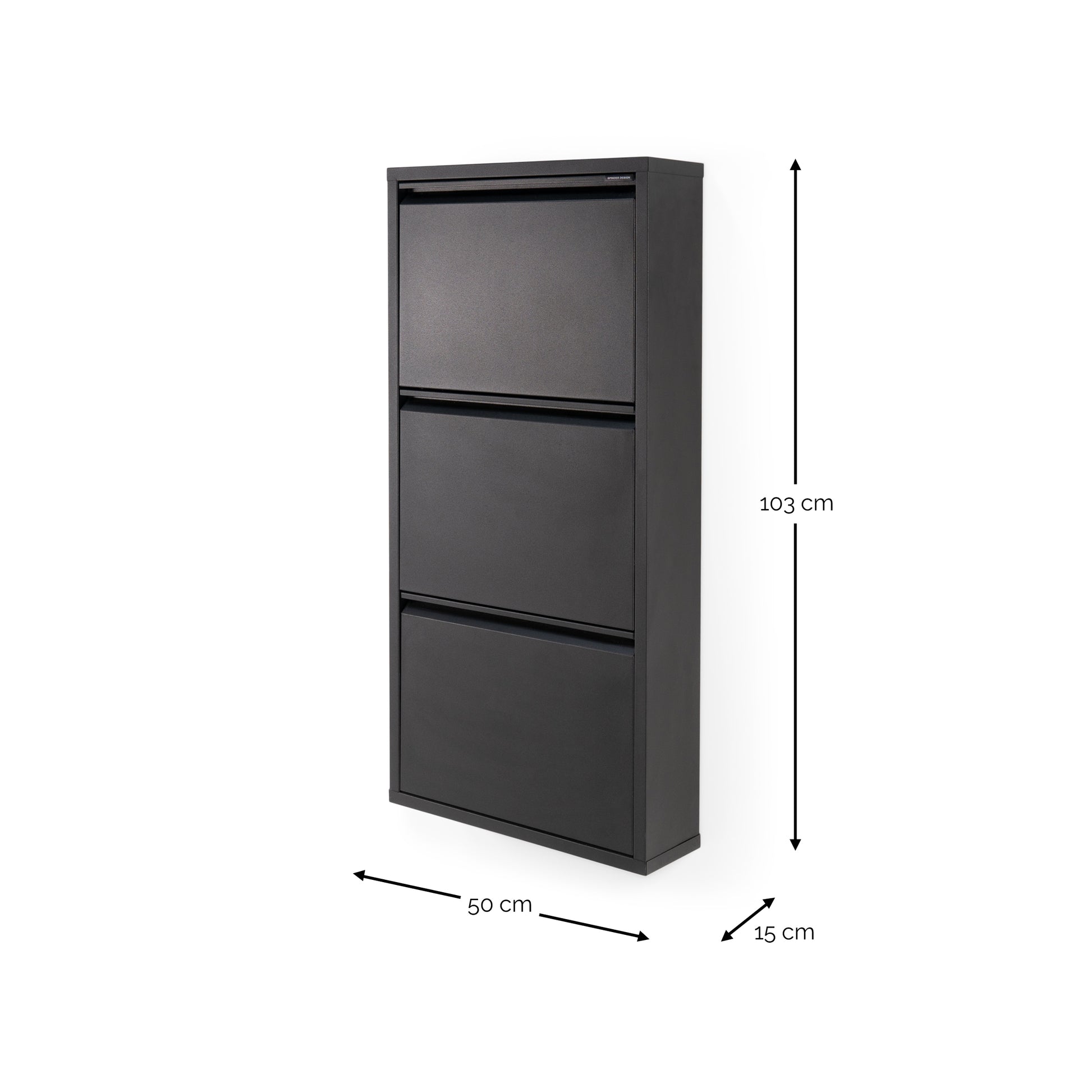 IMAGE for product variant SKU SR193-22