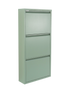 IMAGE for product variant SKU SR193-33