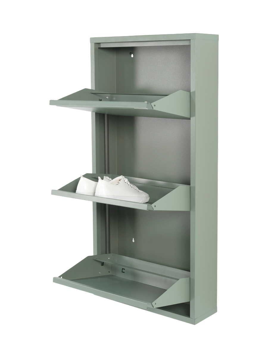 IMAGE for product variant SKU SR193-33