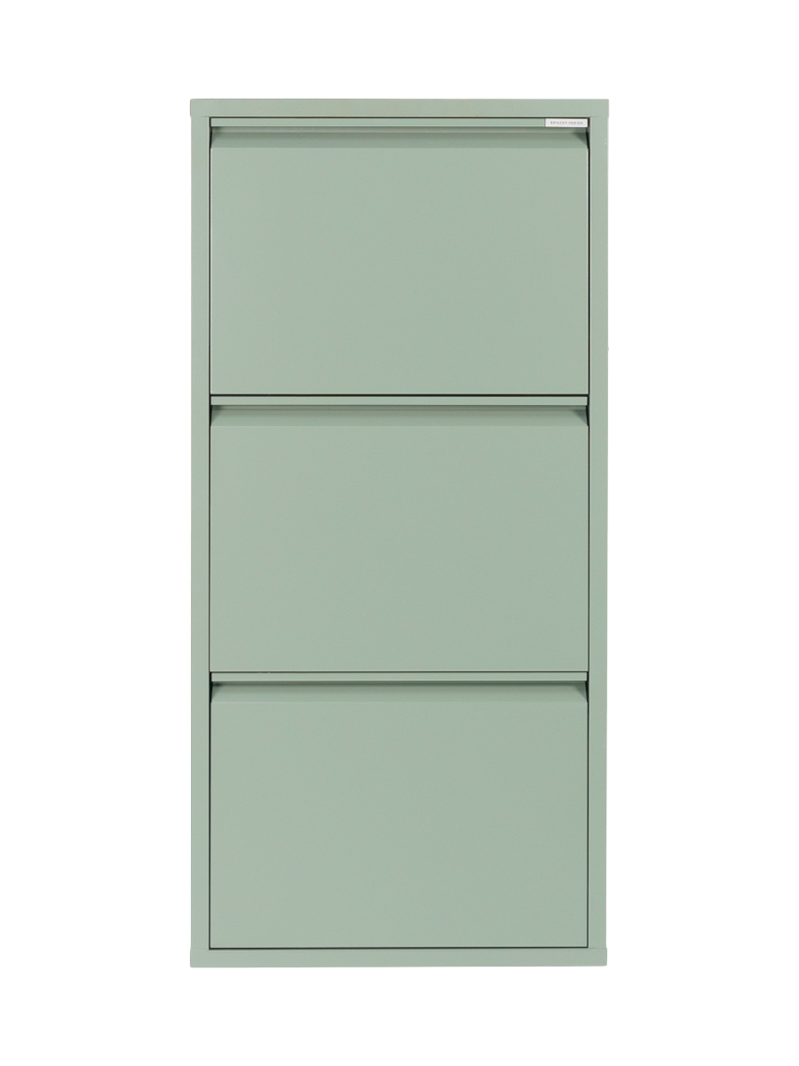 IMAGE for product variant SKU SR193-33