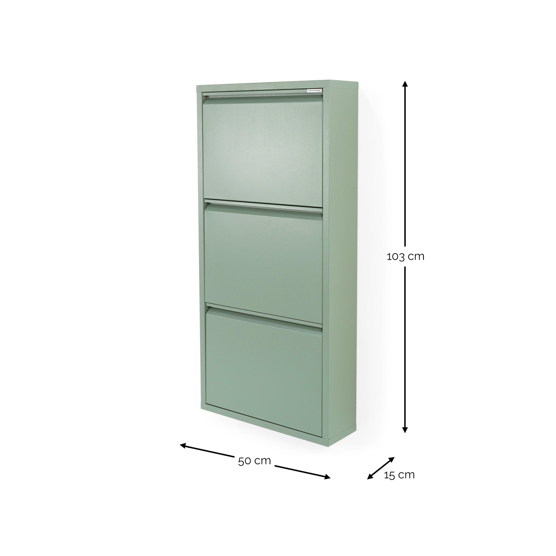 IMAGE for product variant SKU SR193-33