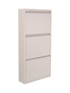 IMAGE for product variant SKU SR193-50