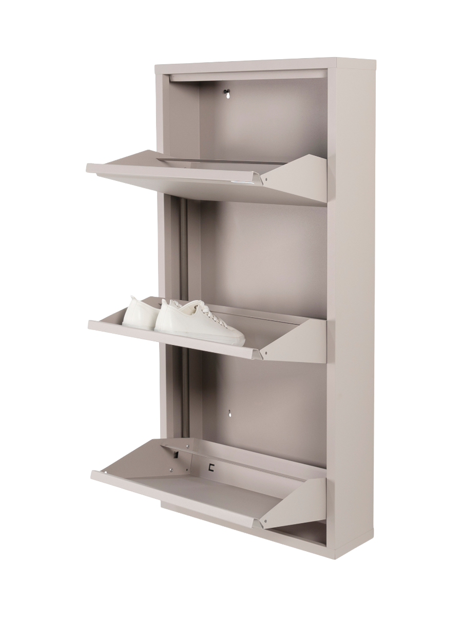 IMAGE for product variant SKU SR193-50