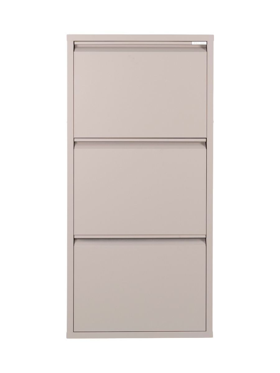 IMAGE for product variant SKU SR193-50