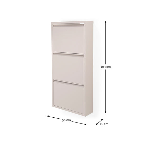 IMAGE for product variant SKU SR193-50