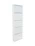 IMAGE for product variant SKU SR195-01