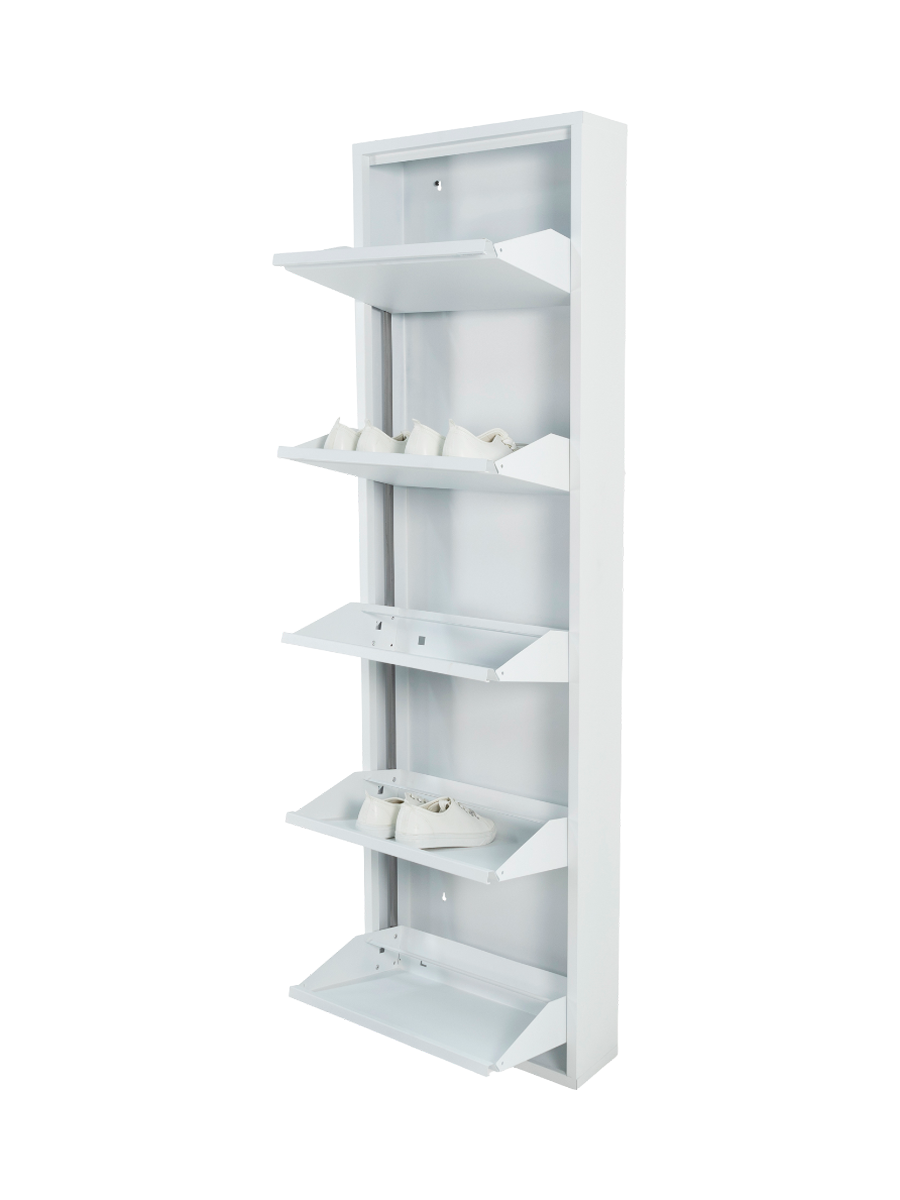IMAGE for product variant SKU SR195-01