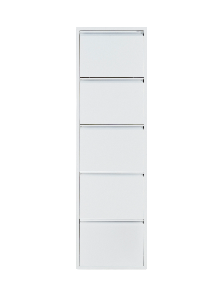 IMAGE for product variant SKU SR195-01