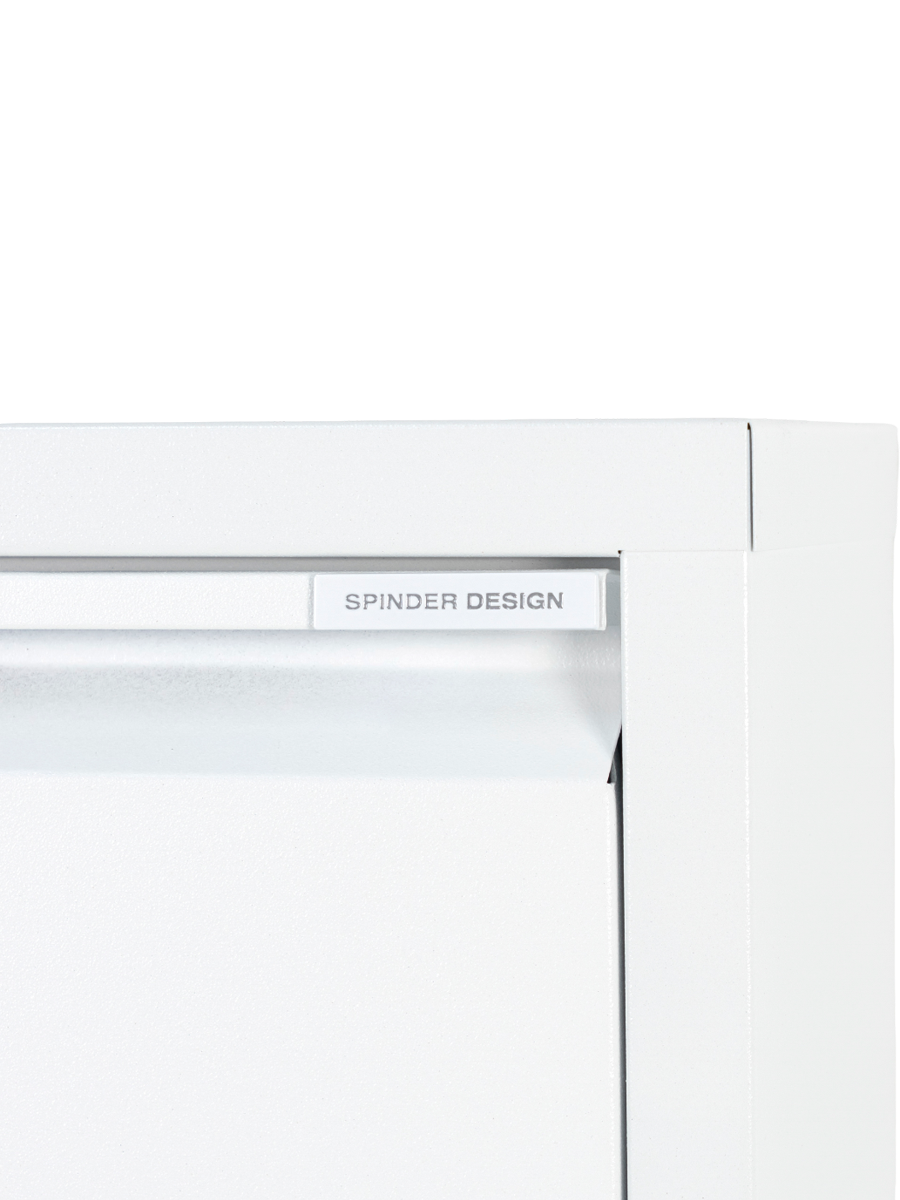 IMAGE for product variant SKU SR195-01