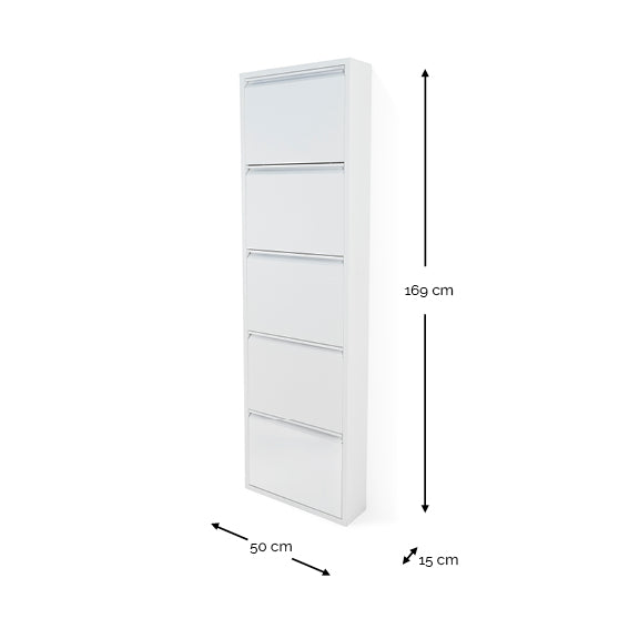IMAGE for product variant SKU SR195-01