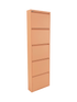 IMAGE for product variant SKU SR195-12
